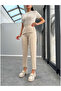 Women's Perry Pleated Carrot Pants