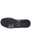 X Ultra 5 Gore-Tex Men's Gray Outdoor Shoes L47854600 - 4
