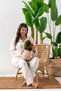 Long Sleeve Shirt Collar Women Pinterest Pajama Set - Seasonal Women's Pajamas- Plus Size