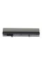 Laptop battery compatible with Dell Latitude E4300 E4310 E4320 E4400 - 3