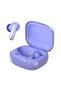 Earbuds True Wireless Noise Cancelling - 3