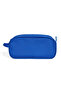 Bts Ea Pc Children's Navy Blue Casual Style Pencil Case Jn2707 - 2