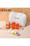 Dr Rashel - Skin Care Set (Original) - 6