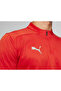 Men's long sleeve casual sports jacket & sweatshirt - 6