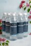 SportWater