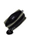 ABANU MULTI GREEN MOSS - 7