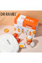 Dr Rashel - Skin Care Set (Original) - 5