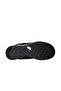 Y Thermoball Pull-On Wp Youth Snow Boot Nf0A5Lxjky41 Black - 6