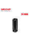 دريل كفرات بطارية BRUSHLESS (بدون فحمات) - 3