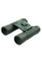 Binoclu Midget 10 x 25 Green Line - 4