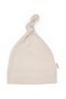 Baby Jumpsuit Hat 100% Organic Cotton, Baby - Newborn- Csy8182 - 5