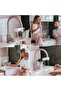 - EcoPro Compact - Small Water Filter for Taps that Removes Bad Smells and Tastes from Wa - 3