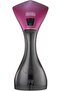 BLACK+DECKER Portable Digital Handheld Garment Steamer, 1600W, 180° Swivel Hinge, HSTD1600-B5 - 3