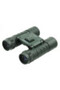 Binoclu Midget 10 x 25 Green Line - 5