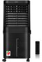Air Cooler 4-Speed, Auto Swing, 60L with Remote - GCL-6001DGL - 1 Year warranty