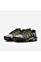 Air Max Plus Utility FD0670-003 - 3