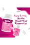 Women's Myo-Inositol & D-Chiro Capsules with Folic Acid - 2