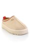 Bej Kadın Bot & Bootie K04855060002 - 2