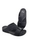 Cushion Ease Slippers - 2