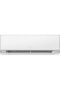 1.5 Ton Split Air Conditioner iAiry32-18C3