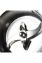 Electric Food Grinder © - 5
