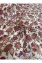 100% Cotton Patterned Poplin Fabric |   Height: 160cm - 3