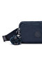 ABANU MULTI BLUE BLEU - 8