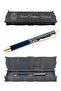 Original Licensed 24/25 Piece 5 Star Jersey Hybrid Pen Set Lion Print - 3