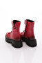 1950881 K-22K Women's Leather Boots - 3