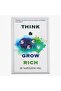 THE ULTIMATE BOOKS FOR PERSONAL GROWTH AND SUCCESS BOXED - 5