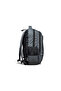 backpack - 2