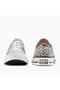 Chuck Taylor All Star A14941C - 7