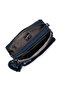 ABANU MULTI BLUE BLEU - 7