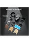 Lock Ultra | Alexa, Google Home, Siri, IFTTT, SmartThings - 7
