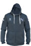Ofspor Gri Polar