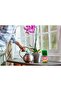 Miracle-gro Orchid Food, Fertilizer - 8oz - 2