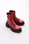 1950881 K-22K Women's Leather Boots - 2