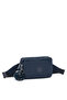 ABANU MULTI BLUE BLEU - 5