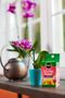 Miracle-gro Orchid Food, Fertilizer - 8oz - 7