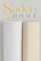 American Cloth Fabric - Raw Cloth Fabric - Punch Fabric - Throw Pillow-Table Cover - Runner-Lining-Upholstery Beige - 3