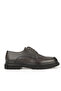 , Men's Genuine Leather Classic Shoes 1531056Z4617 Brown