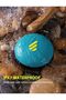 MP100 PLUS Portable Bluetooth Speaker - Green - 3