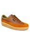 2209-26 Field Garden Camping Durable Outdoor Shoes