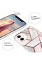 Husă pentru iPhone 11 Pro Max, Dalip, Plastic, Albă - 4