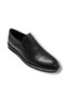 236-26 Genuine Leather Anatomical Eva Sole Men's Shoes