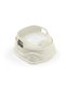 3 in 1 Potty - Beige - 2
