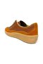 2209-26 Field Garden Camping Durable Outdoor Shoes - 3