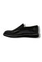 236-26 Genuine Leather Anatomical Eva Sole Men's Shoes - 3