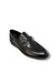 013-26 Genuine Leather Anatomical Eva Sole Men's Shoes