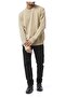 Cp289 Pullover - 7